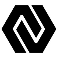 Navis Living Group