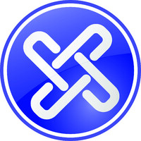 XUM Enterprise LTD logo - Similar company to Dr Memory