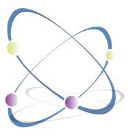 Net Telecom logo - Similar company to Globaltel