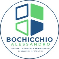 Servizi Digitali Torino logo - Similar company to Contabililità Facile