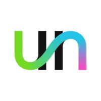 Unchartified logo - Similar company to Centrus Digital