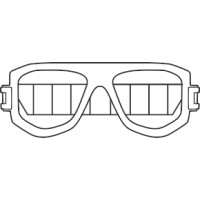 Nightwalker Clothing