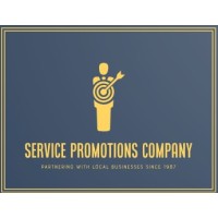 Service Promotions Company