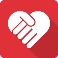 Happy Foods logo - Similar company to Taste Foods