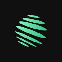 Sportz Ai