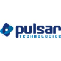 Pulsar Technologies Tecnologia Biomédica Ltda