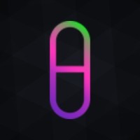 SuppTrack logo - Similar company to Awesome Labs