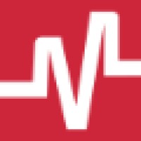 JobMedic logo - Similar company to District Counseling