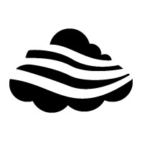 BulutMD Yazılım logo - Similar company to Iquality