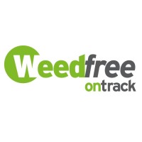 Weedfree On Track Limited logo - Similar company to Blackbox Unified Communications