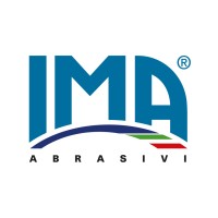IMA Abrasivi logo - Similar company to Ecma