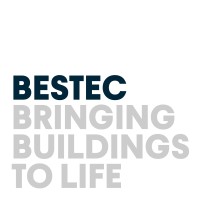 Bestec Pty Ltd