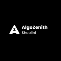 Algo Zenith Shoolini