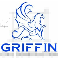 Griffin Civil Construction, LLC logo - Similar company to Imalogix