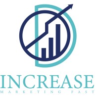 Doincrease