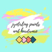 jyotirling Paints and Hardware logo - Similar company to Peeu Paints