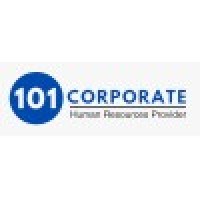 101 Corporate Strength Services Pvt Ltd. logo - Similar company to Excellency Awards