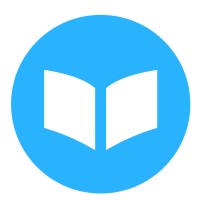 Matchbook logo - Similar company to Aseis Studios