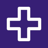 Docnosis AI logo - Similar company to Mailwizard