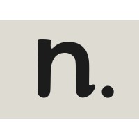 Nudena | Detroit Design Firm logo - Similar company to Sequestro, Inc.