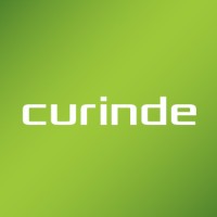 Curinde N.V. logo - Similar company to Dames2