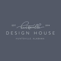 Huntsville Design House logo - Similar company to Kia & Co.