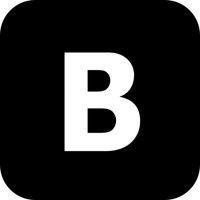 Xobin Bootcamp logo - Similar company to Code Chennai