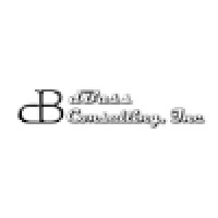 Dbass Consulting, Inc