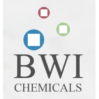 BWI Chemicals LLC logo - Similar company to United Software Consultants, Inc.