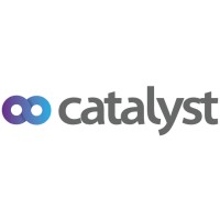 Agencia Catalyst | Agencia de Inbound Marketing logo - Similar company to Ttn Company