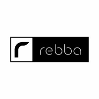 Rebba logo - Similar company to Digital Dc