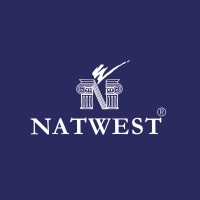 Natwest Constructions logo - Similar company to Triumph Solutions