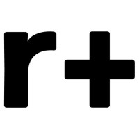 resulting+ logo - Similar company to Ai-Stream