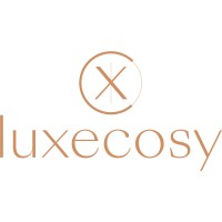 LuxeCosy GmbH logo - Similar company to Mpc • Linge De Maison & Literie D'Exception
