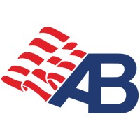 Ameribuilt Buildings, Inc. logo - Similar company to Supported Designs Ltd