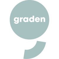 9graden architectuur logo - Similar company to Contexturearchitects