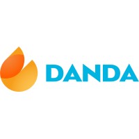 Danda SRL logo - Similar company to Antna | Ingeniería En Recursos Humanos
