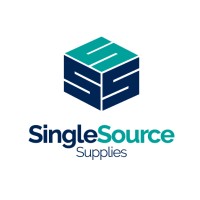 Single Source Supplies logo - Similar company to Sysology