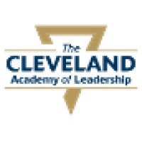 The Cleveland Academy Of Leadership