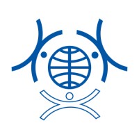 ASAP Translation Services, LLC logo - Similar company to Innerlingua Translation Services