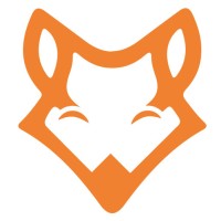 Lazy Fox Games logo - Similar company to Dragori Games