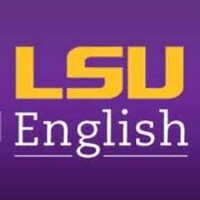 Lsu English