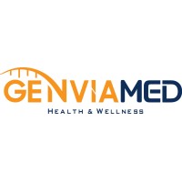 GENVIAMED LABORATUVAR HİZMETLERİ logo - Similar company to Prosafety™ Hi̇jyen Ölçüm Test Anali̇z Laboratuvar Hi̇zmetleri̇ Ltd. Şti̇