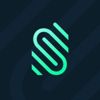 Singular logo - Similar company to Group Three