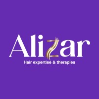 Alizar Colombia logo - Similar company to Language Centers Network (Lcn Idiomas)
