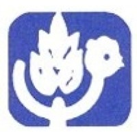 MEAP - Middle East Agrifood Publishers Sarl logo - Similar company to Saysoft