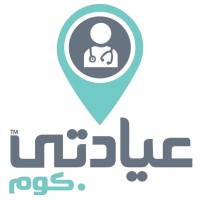3yadtty.com logo - Similar company to Jumanji Tech Solutions