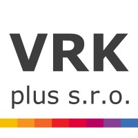 VRK plus s.r.o.