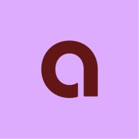 Appcharge logo - Similar company to VYBS