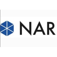 NAR EV ALETLERİ A.Ş. logo - Similar company to Nisan Grup Ev Aletleri A.Ş